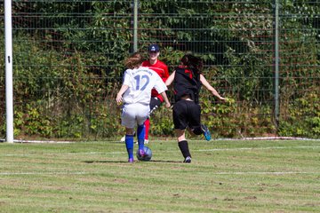 Bild 63 - VfL Struvenh�tten - FSC Kaltenkirchen